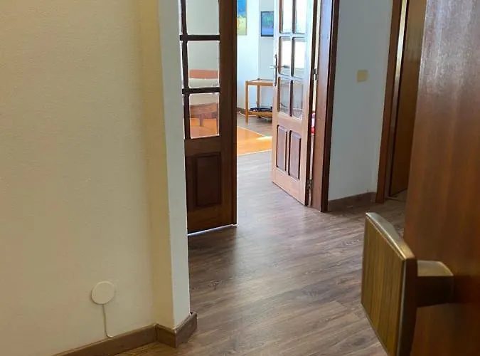 Vista Mar Armação de Pêra