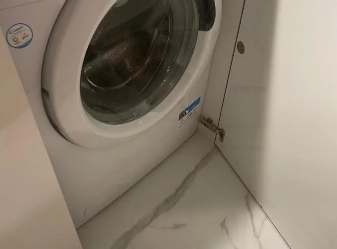 דירה Vista Mar Armação de Pêra