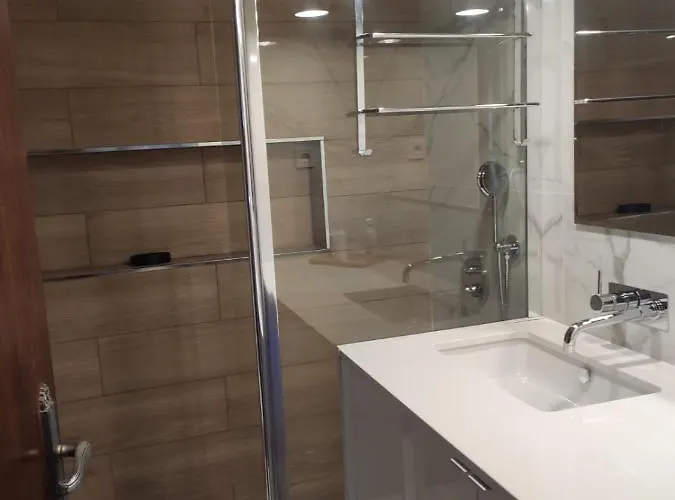 Vista Mar Armação de Pêra