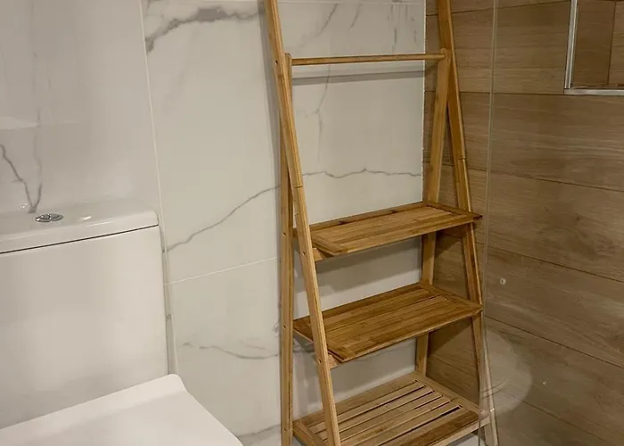 Vista Mar Armação de Pêra