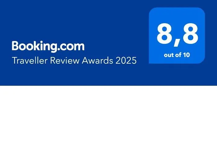 דירה Vista Mar Armação de Pêra