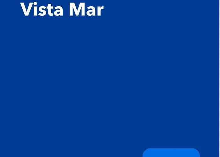 Vista Mar