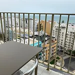 Appartamento Vista Mar