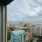 アパート Vista Mar