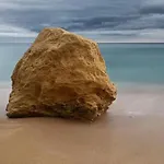 Vista Mar
