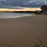 Vista Mar アルマカオ・デ・ペラ