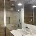 Vista Mar * アルマカオ・デ・ペラ