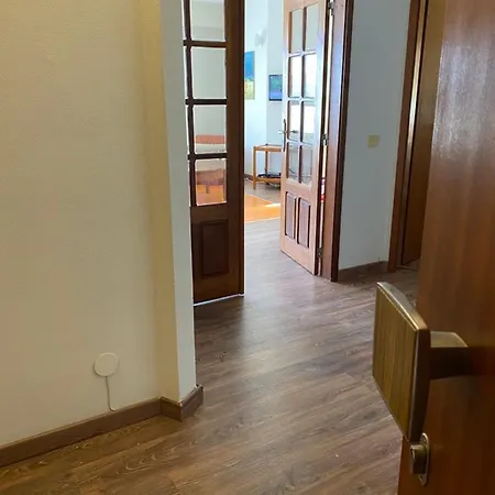 Vista Mar Armação de Pêra