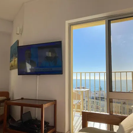 Vista Mar *