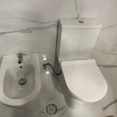 Armacao De Pera