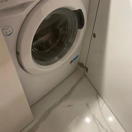 Apartmán Armacao De Pera Armação de Pêra