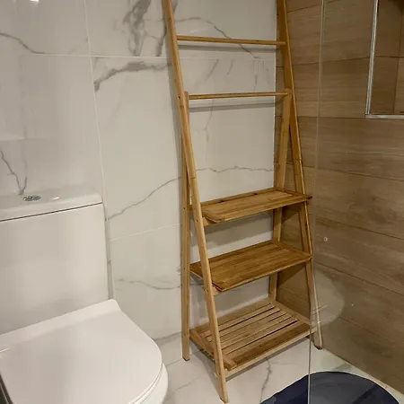 Vista Mar Armação de Pêra