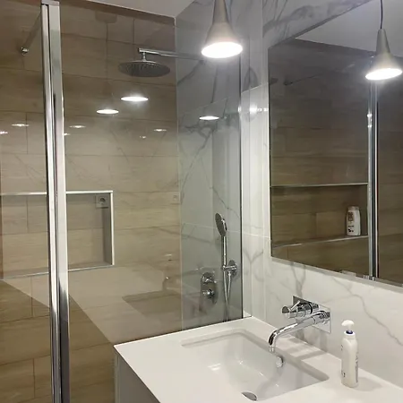 Vista Mar * Armação de Pêra