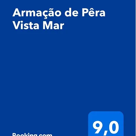 Vista Mar
