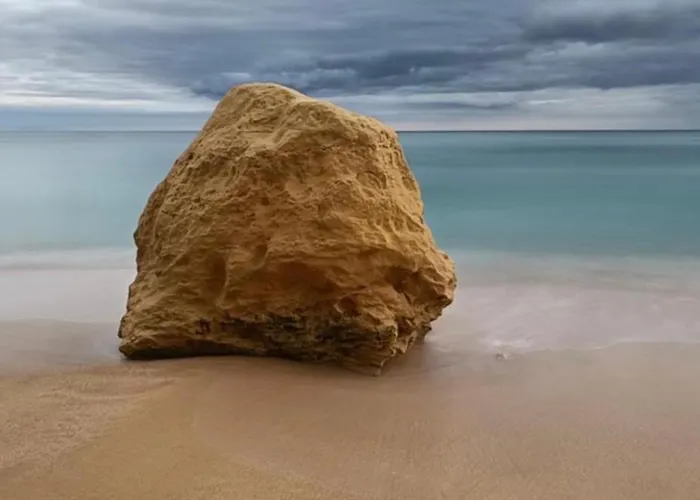 Vista Mar