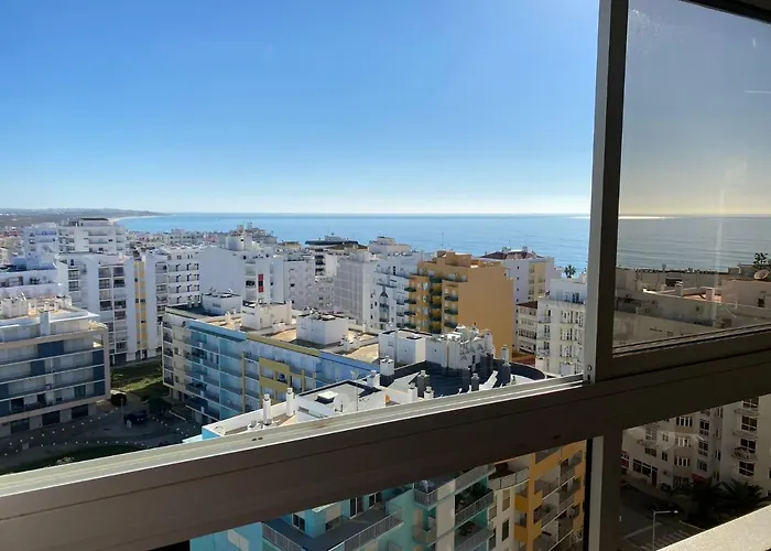Vista Mar