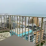 Apartamento Vista Mar *
