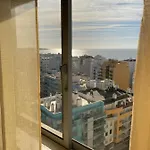 Apartamento Vista Mar *