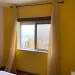 Vista Mar Armação de Pêra