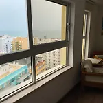 Vista Mar