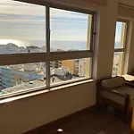 Apartamento Vista Mar Armação de Pêra