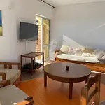 Apartamento Vista Mar Armação de Pêra
