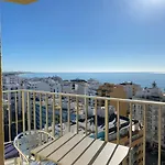 Vista Mar Armação de Pêra