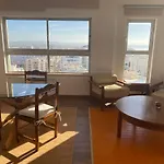 Vista Mar Apartamento Armação de Pêra