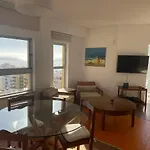 Vista Mar