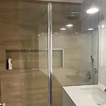 Apartamento Vista Mar