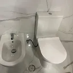Vista Mar