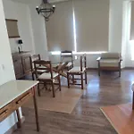 Apartamento Vista Mar *
