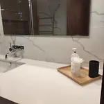 Apartamento Vista Mar