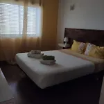 Apartamento Vista Mar